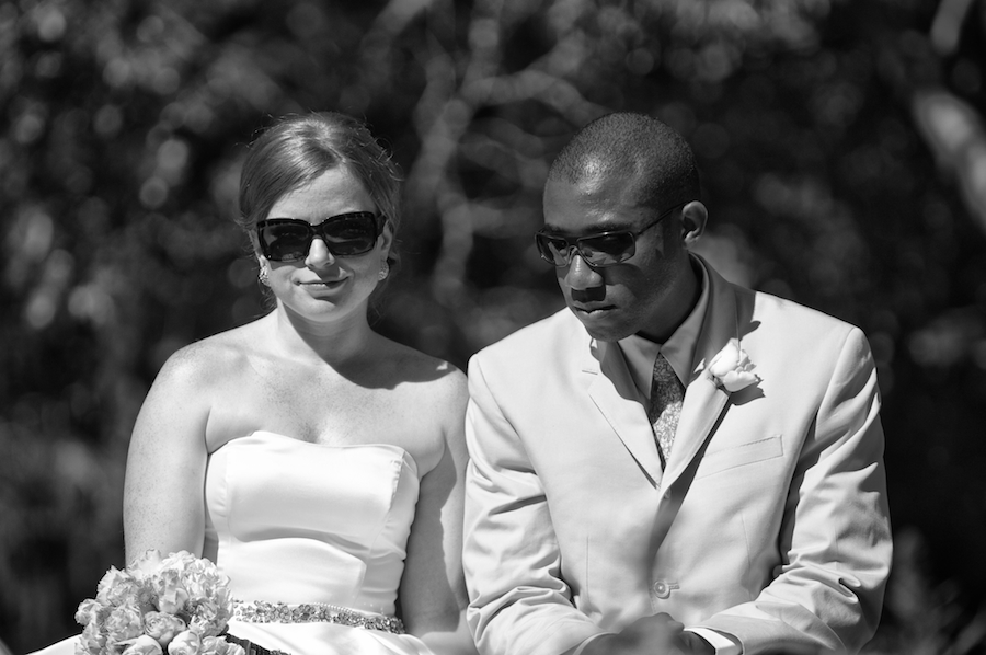 Victoria-Wedding-Photographer-Ceremony-Reception-Bride-Groom-003