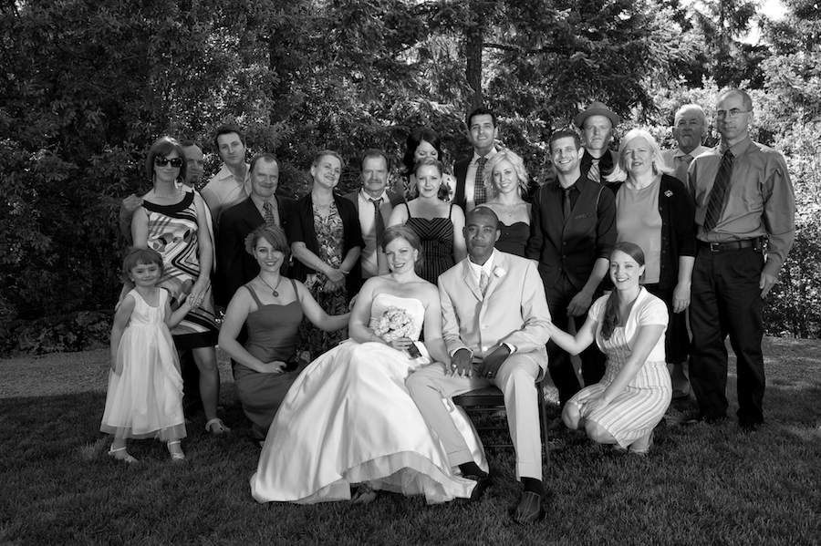 Victoria-Wedding-Photographer-Ceremony-Reception-Group-Photo-021