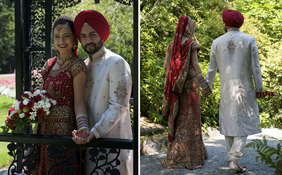 Victoria-Wedding-Photographer-Indian-Sikh-Wedding-Formal-Portraits-010