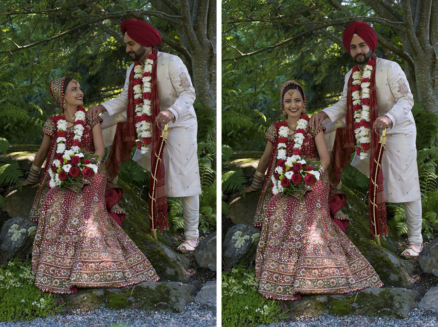 Victoria-Wedding-Photographer-Indian-Sikh-Wedding-Formal-Portraits-011