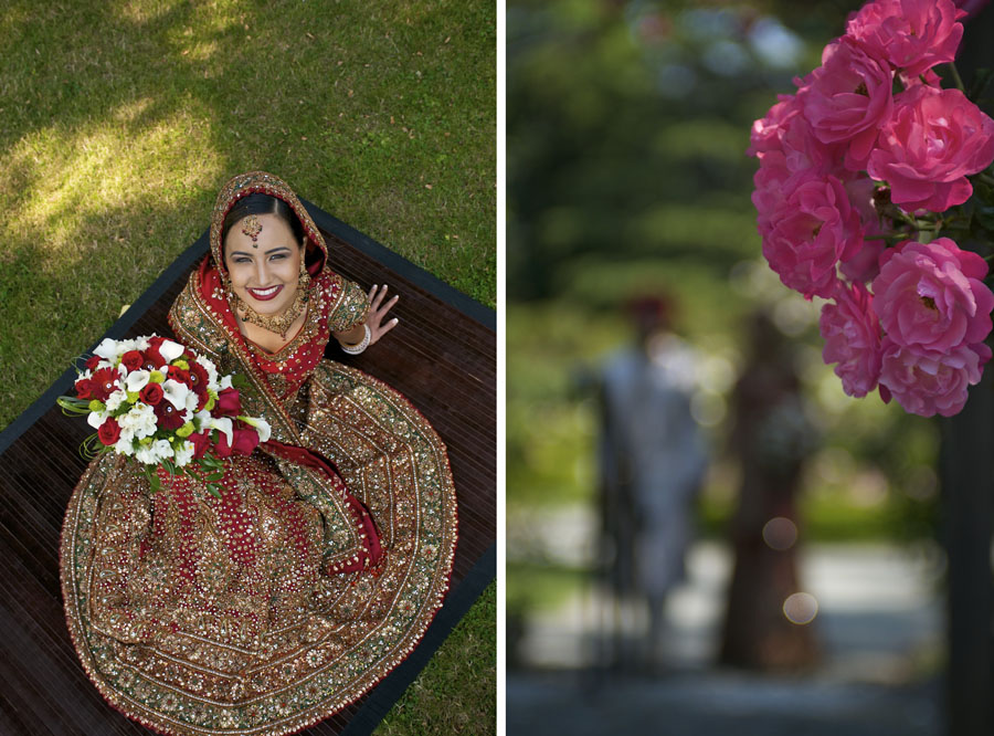 Victoria-Wedding-Photographer-Indian-Sikh-Wedding-Formal-Portraits-012
