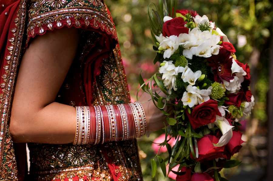 Victoria-Wedding-Photographer-Indian-Sikh-Wedding-Formal-Portraits-002