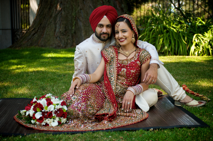 Victoria-Wedding-Photographer-Indian-Sikh-Wedding-formal-portraits-004