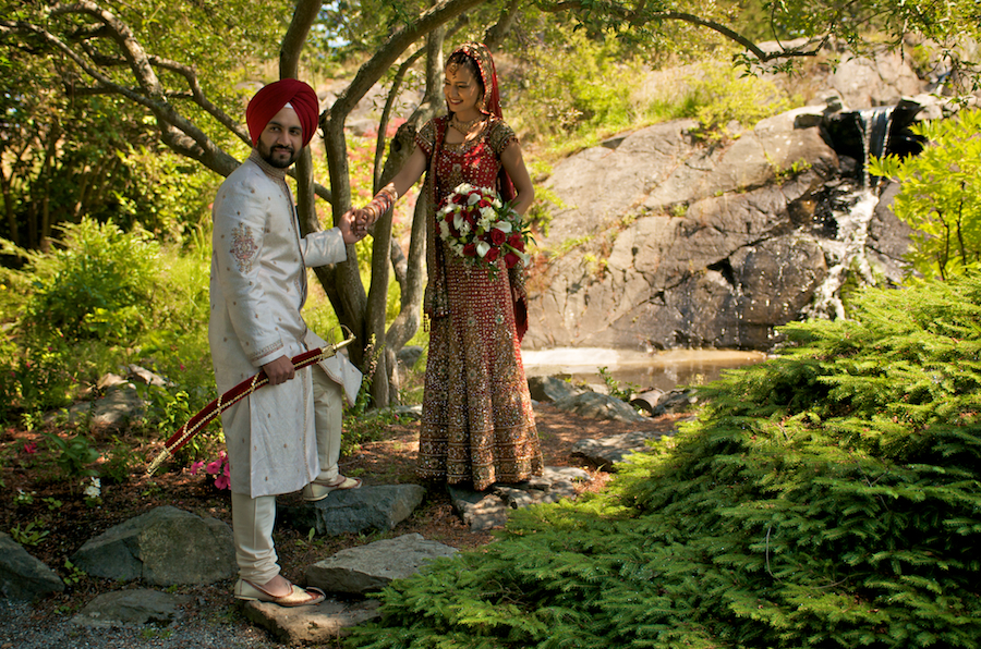 Victoria-Wedding-Photographer-Indian-Sikh-Wedding-Formal-Portraits-005