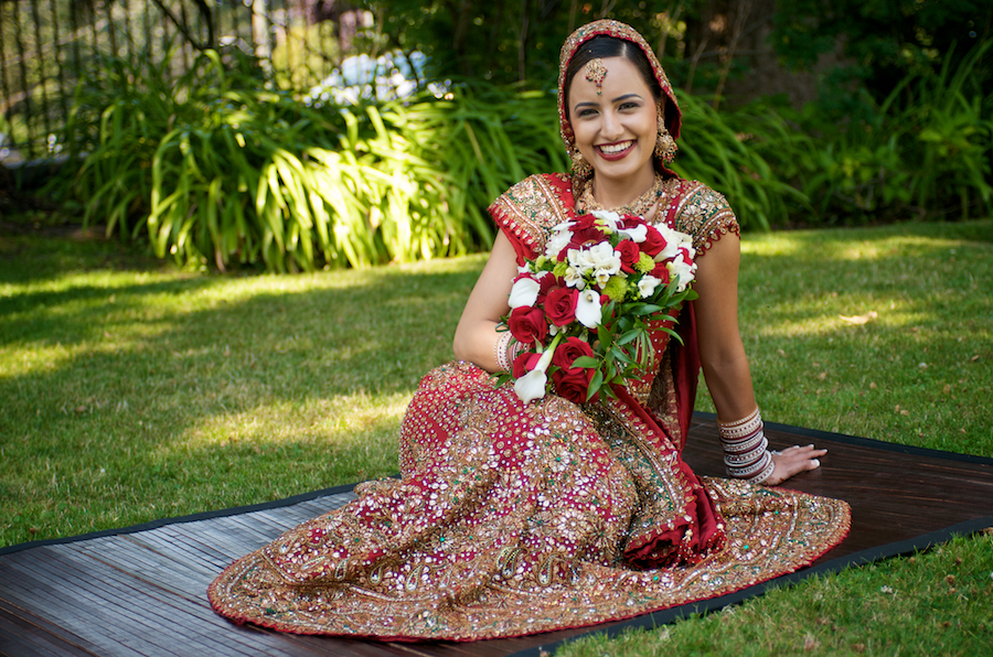 Victoria-Wedding-Photographer-Indian-Sikh-Wedding-Formal-Portraits-006