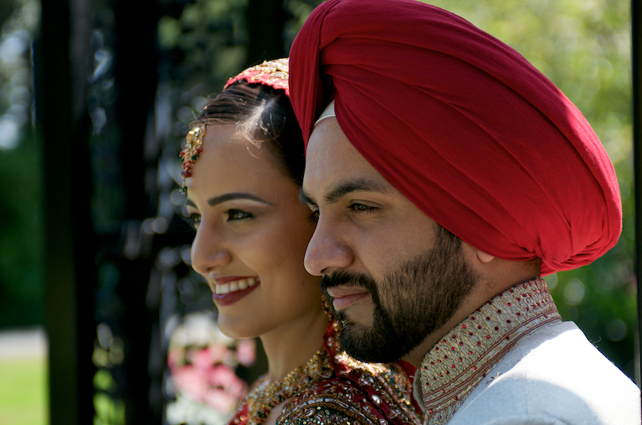 Victoria-Wedding-Photographer-Indian-Sikh-Wedding-Formal-Portraits-007