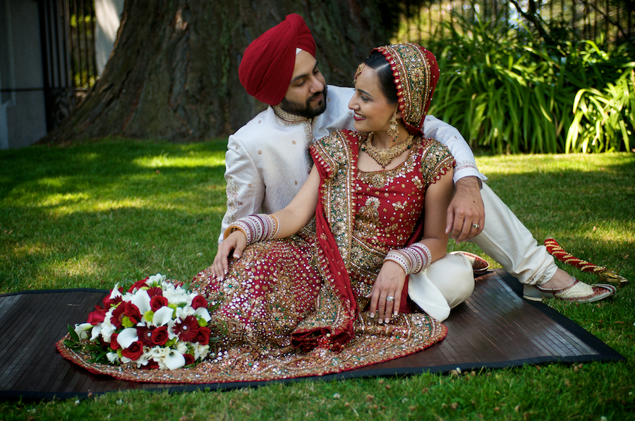 Victoria-Wedding-Photographer-Indian-Sikh-Wedding-Formal-Portraits-008