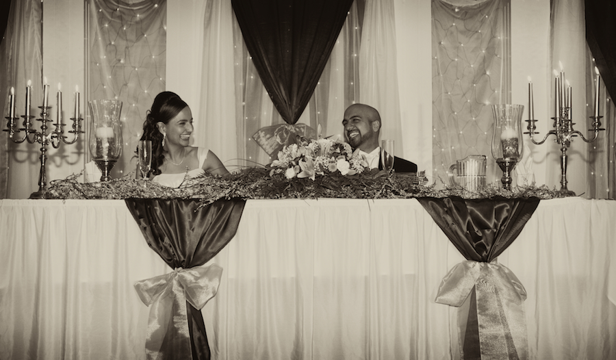 Victoria-Wedding-Photographer-Sikh-Wedding-Reception 