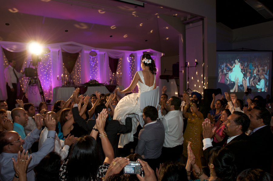 Victoria-Wedding-Photographer-Sikh-Wedding-Reception-Dance-005