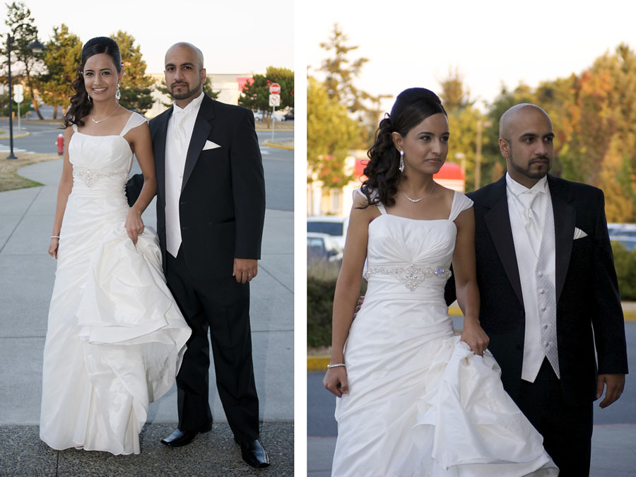 Victoria-Wedding-Photographer-Sikh-Wedding-Reception-Bride-Groom