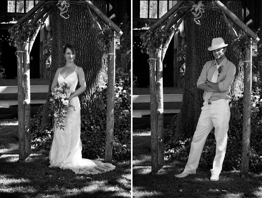 Victoria-Wedding-Photographer-Warder-Wedding-Bride-Groom-007-black-and-white